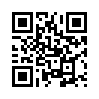 QR kód na túto stránku poi.oma.sk w990468524