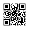 QR kód na túto stránku poi.oma.sk w990468525