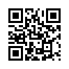 QR kód na túto stránku poi.oma.sk w990532299