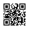 QR kód na túto stránku poi.oma.sk w990547524