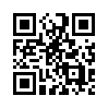 QR kód na túto stránku poi.oma.sk w990560535