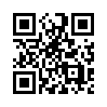 QR kód na túto stránku poi.oma.sk w990560541