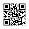 QR kód na túto stránku poi.oma.sk w990698525