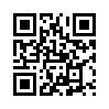 QR kód na túto stránku poi.oma.sk w99072938