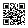 QR kód na túto stránku poi.oma.sk w99073169