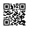 QR kód na túto stránku poi.oma.sk w99073573