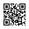 QR kód na túto stránku poi.oma.sk w99074886