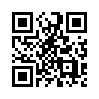 QR kód na túto stránku poi.oma.sk w990890640