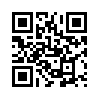 QR kód na túto stránku poi.oma.sk w990916167