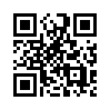 QR kód na túto stránku poi.oma.sk w990936660