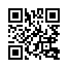 QR kód na túto stránku poi.oma.sk w990975553