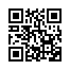 QR kód na túto stránku poi.oma.sk w990975559