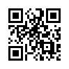 QR kód na túto stránku poi.oma.sk w990988075