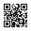 QR kód na túto stránku poi.oma.sk w991103389