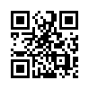 QR kód na túto stránku poi.oma.sk w991149528