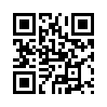 QR kód na túto stránku poi.oma.sk w991179436