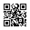 QR kód na túto stránku poi.oma.sk w991179437