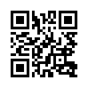 QR kód na túto stránku poi.oma.sk w991191335