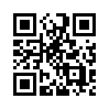 QR kód na túto stránku poi.oma.sk w991229050