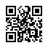 QR kód na túto stránku poi.oma.sk w991326397