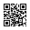 QR kód na túto stránku poi.oma.sk w991401036