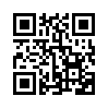 QR kód na túto stránku poi.oma.sk w991403000