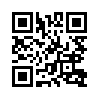 QR kód na túto stránku poi.oma.sk w991403003