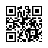 QR kód na túto stránku poi.oma.sk w991412826