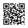 QR kód na túto stránku poi.oma.sk w991432095