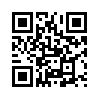 QR kód na túto stránku poi.oma.sk w991445554