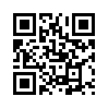 QR kód na túto stránku poi.oma.sk w991450556