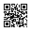 QR kód na túto stránku poi.oma.sk w991452388