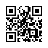 QR kód na túto stránku poi.oma.sk w991478718