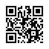 QR kód na túto stránku poi.oma.sk w991525546