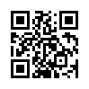 QR kód na túto stránku poi.oma.sk w99155528