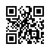 QR kód na túto stránku poi.oma.sk w991589231