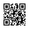 QR kód na túto stránku poi.oma.sk w991624727