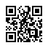 QR kód na túto stránku poi.oma.sk w991641897