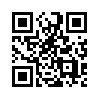 QR kód na túto stránku poi.oma.sk w991642673