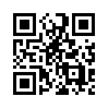 QR kód na túto stránku poi.oma.sk w991718049