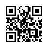 QR kód na túto stránku poi.oma.sk w991767036