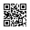 QR kód na túto stránku poi.oma.sk w99177335