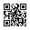 QR kód na túto stránku poi.oma.sk w991864194