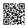 QR kód na túto stránku poi.oma.sk w991899862