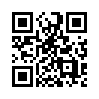 QR kód na túto stránku poi.oma.sk w991899863