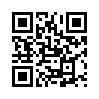 QR kód na túto stránku poi.oma.sk w991971960