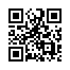 QR kód na túto stránku poi.oma.sk w99197798