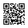 QR kód na túto stránku poi.oma.sk w99198279