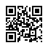 QR kód na túto stránku poi.oma.sk w991999310