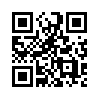 QR kód na túto stránku poi.oma.sk w992006081